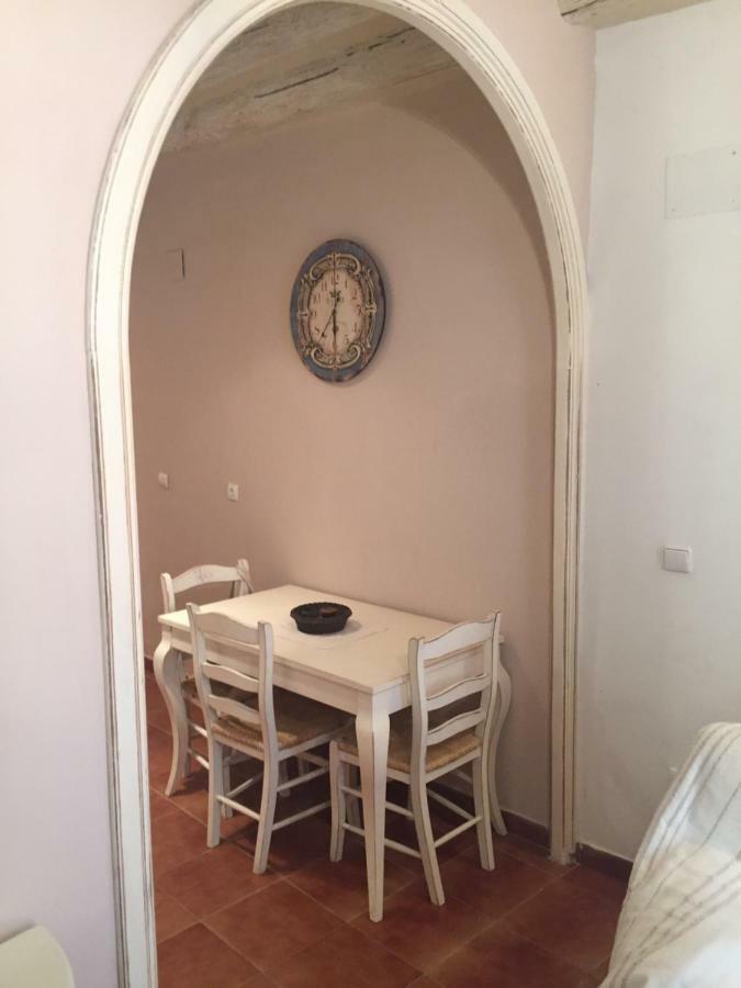 Apartamento Rio Ebro * Zaragoza