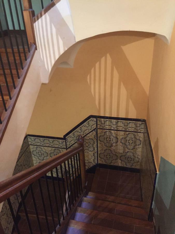 Apartamento Rio Ebro Apartment