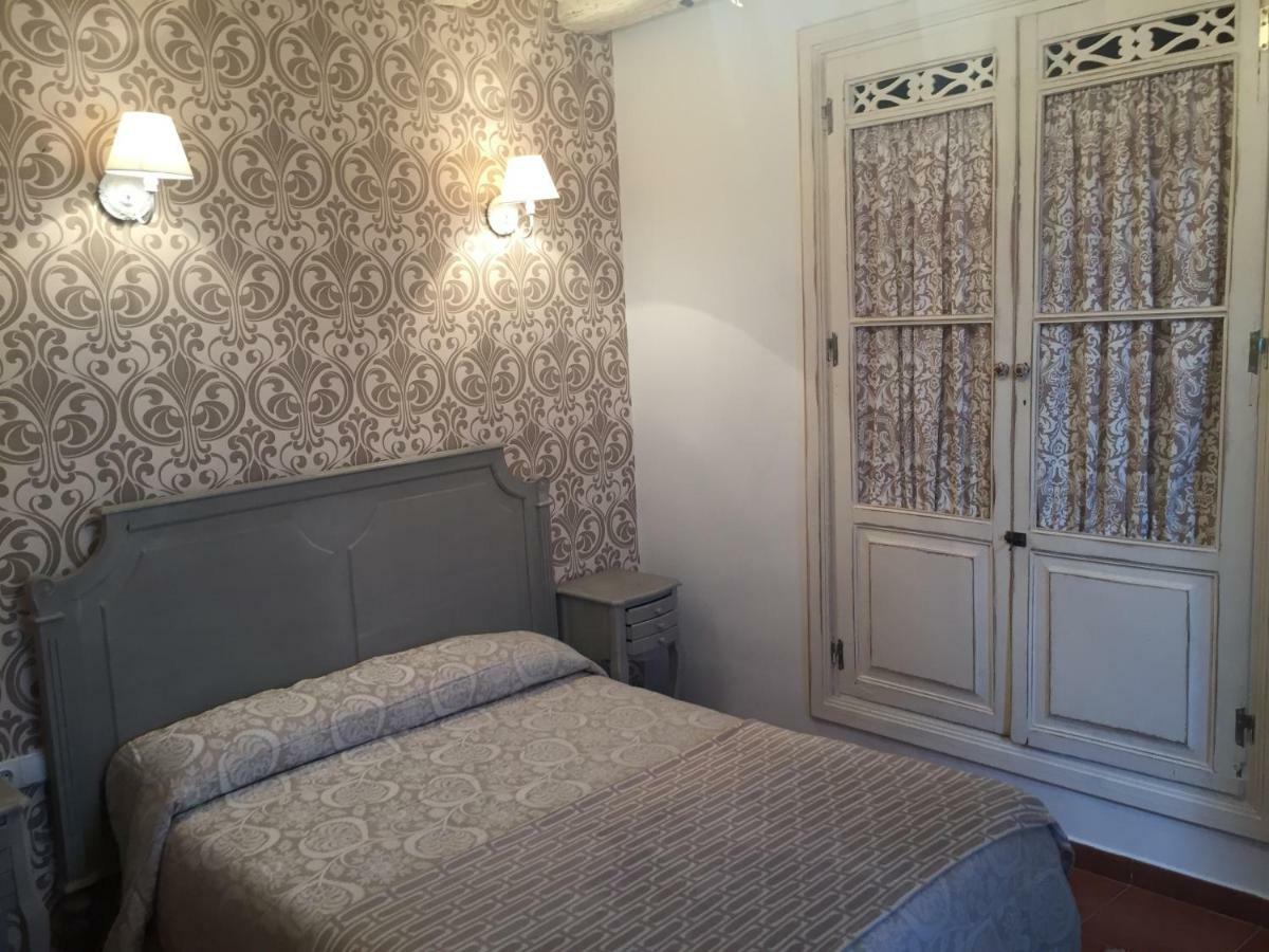 Apartamento Rio Ebro Apartamento *