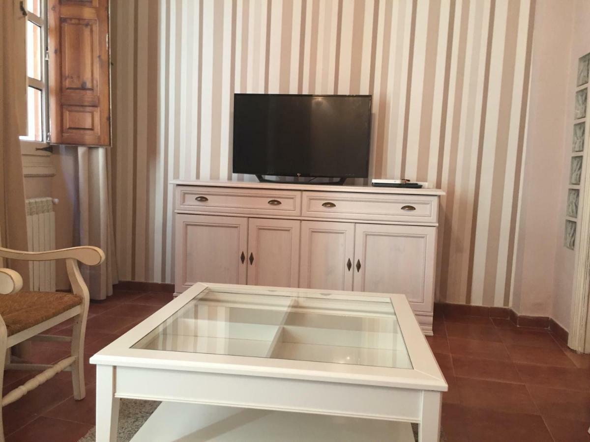 Apartamento Rio Ebro Apartment Zaragoza