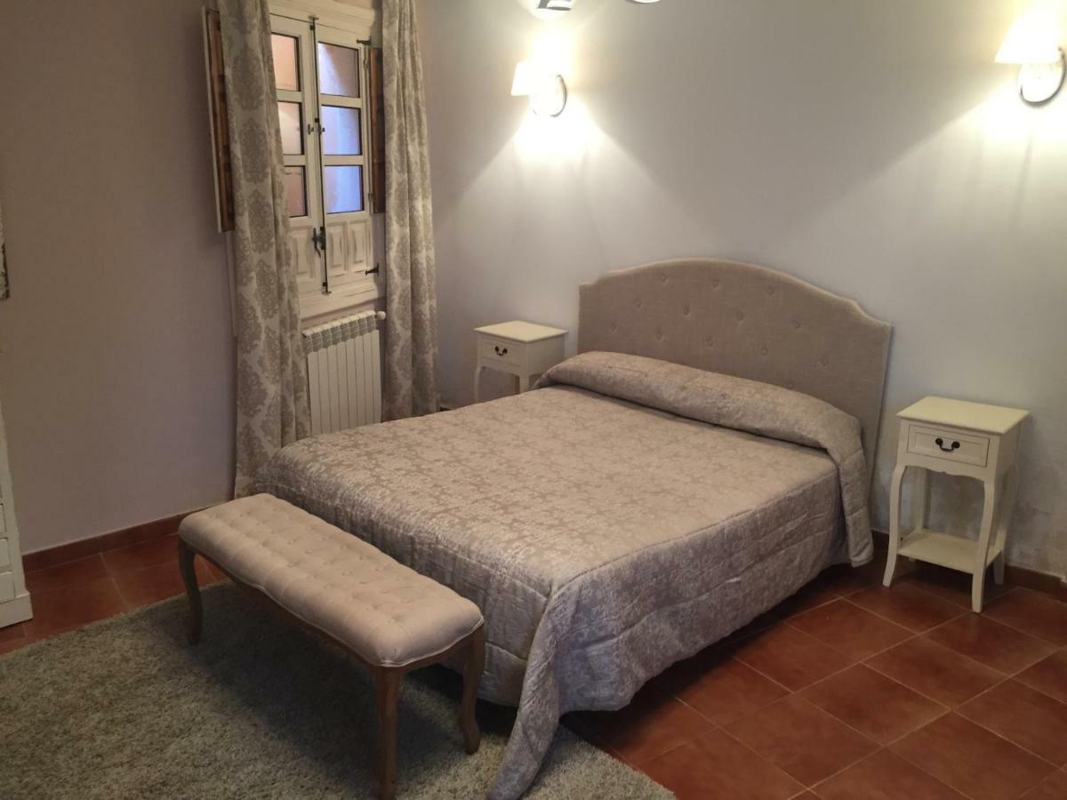 Apartamento Rio Ebro Apartment Zaragoza